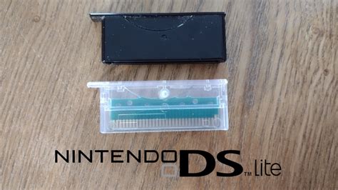 nintendo ds lite slot 2 games lazada|Shop Nintendo Ds Lite Console online .